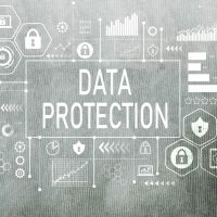 Datenschutz gestaltet das Unternehmen – und das ist gut so!