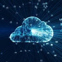 Cloud-Computing – aber sicher